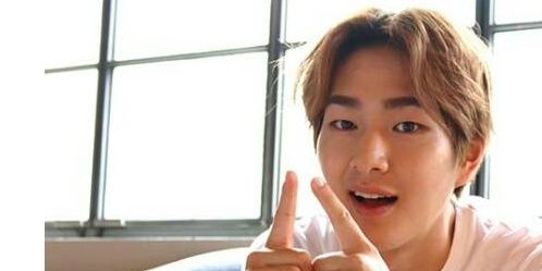 1214onewday's profile banner image