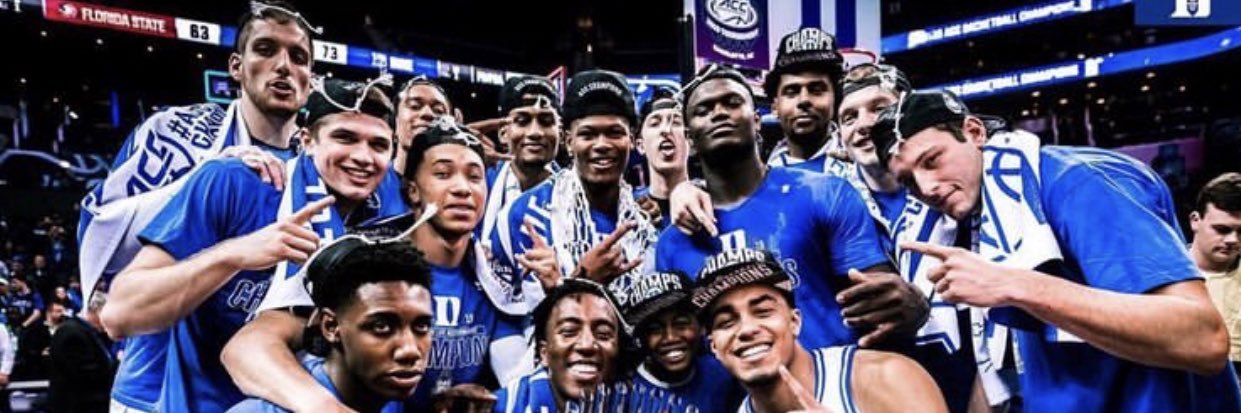 thisisrizo's profile banner image
