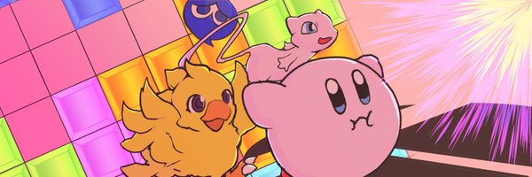 Fs_hasninelives Profile Banner