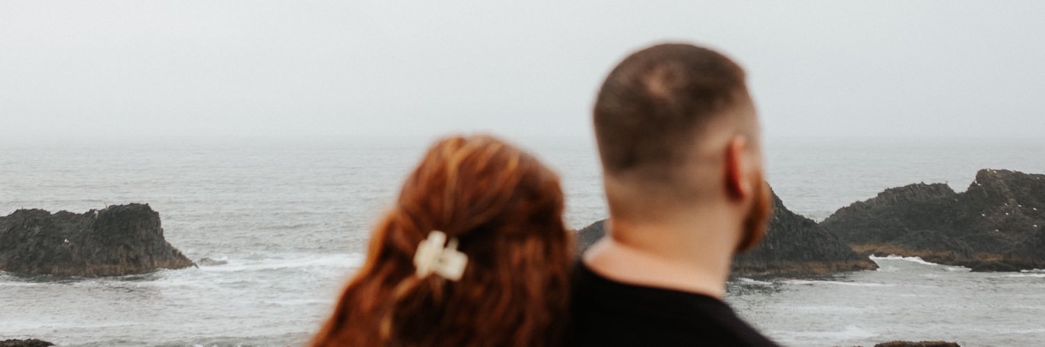 savkauf's profile banner image