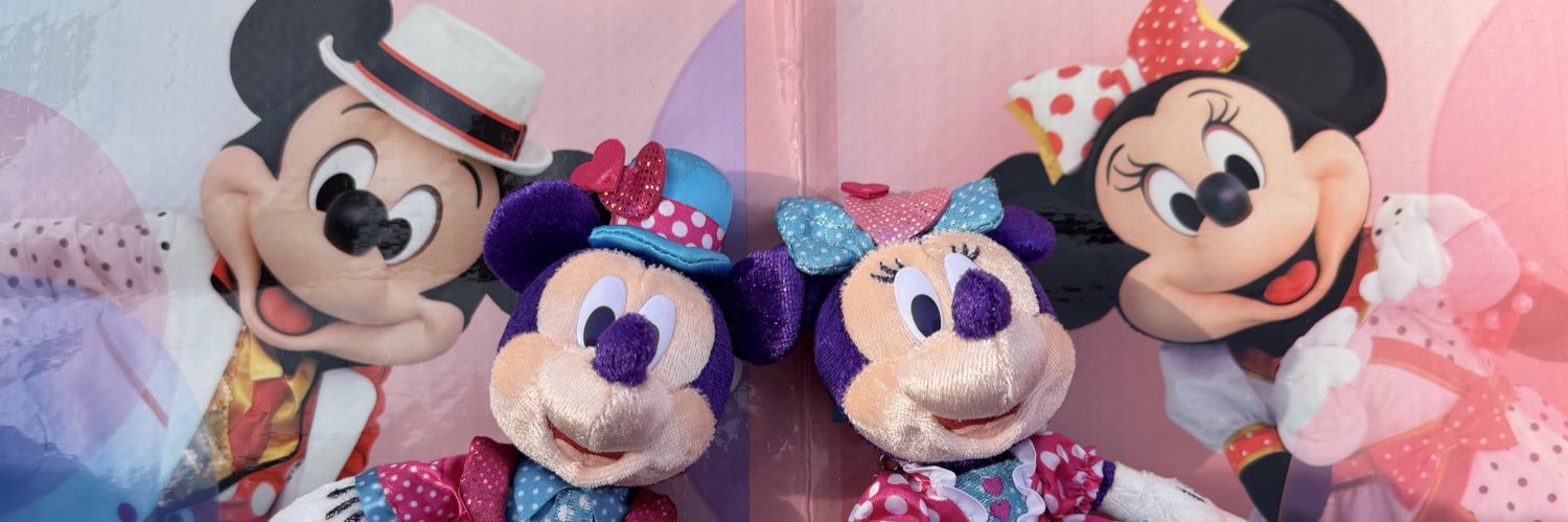かおり♡* banner