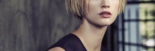 wararyuuuu's profile banner image