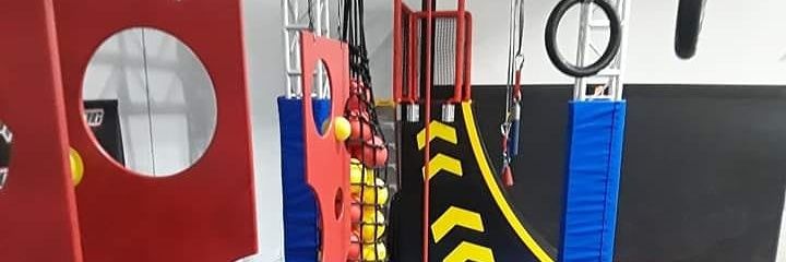 WorkUpNinja's profile banner image