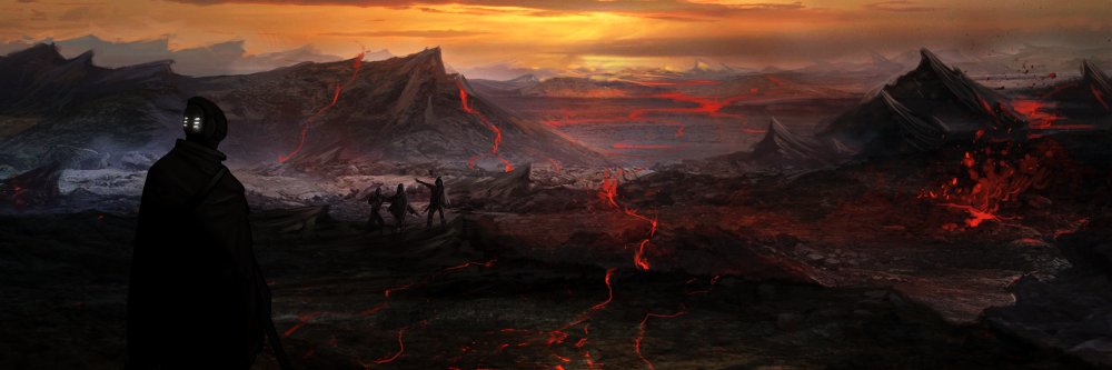NilsJAhlgren's profile banner image