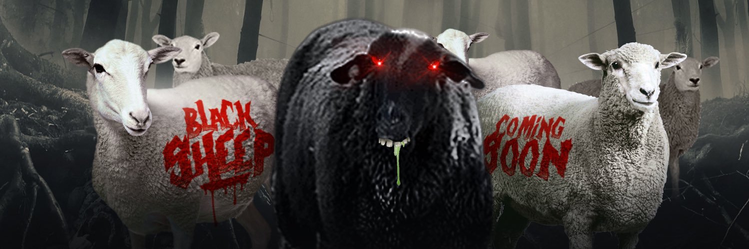 ManLikeSketch's profile banner image