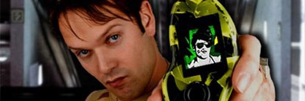 Atlacious's profile banner image
