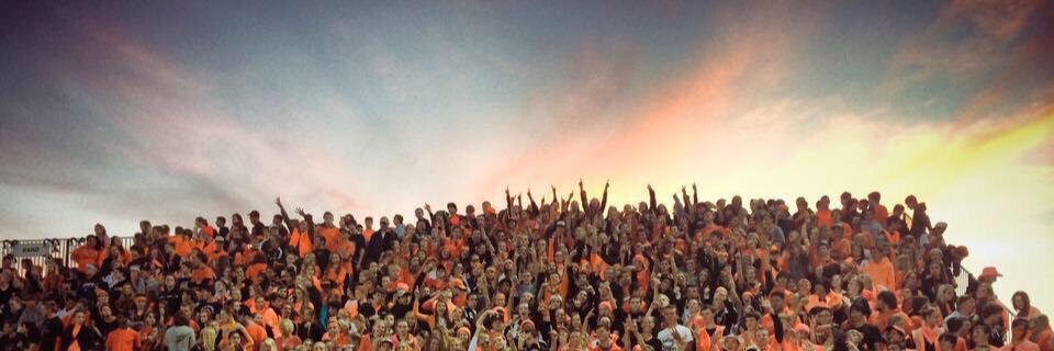 OregonHS_SC's profile banner image