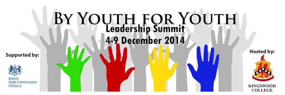 BY4Ysummit_KC's profile banner image