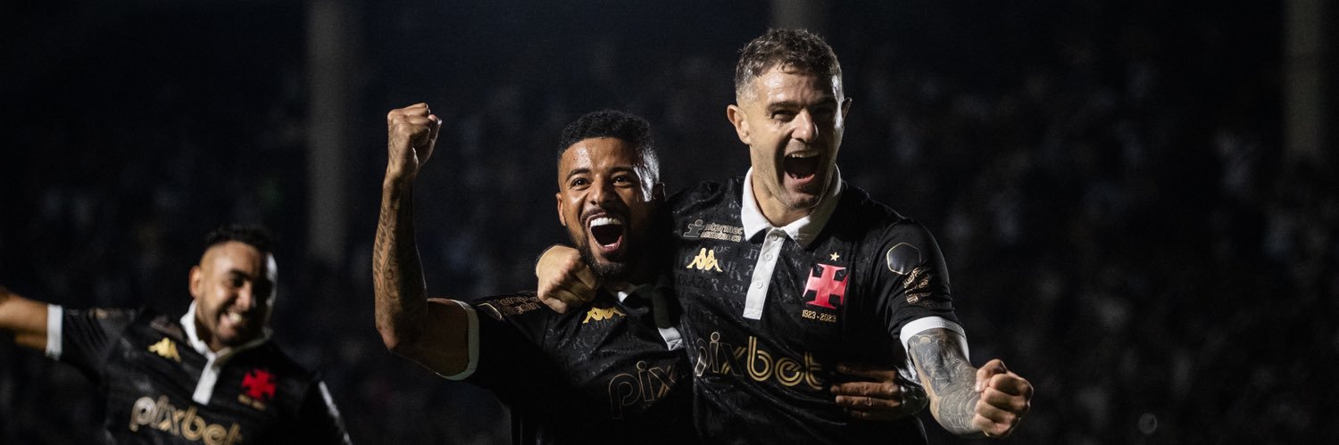 netolobozs's profile banner image