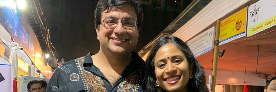 Anirvan Chatterjee banner