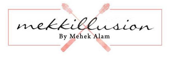 mekkillusion's profile banner image