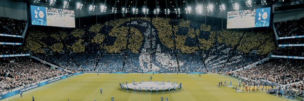 Nozza1882 Profile Banner