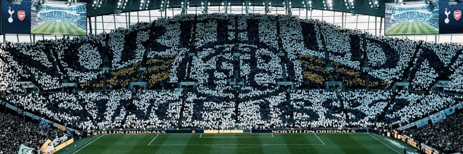 Nozza ⚽️🧱 banner