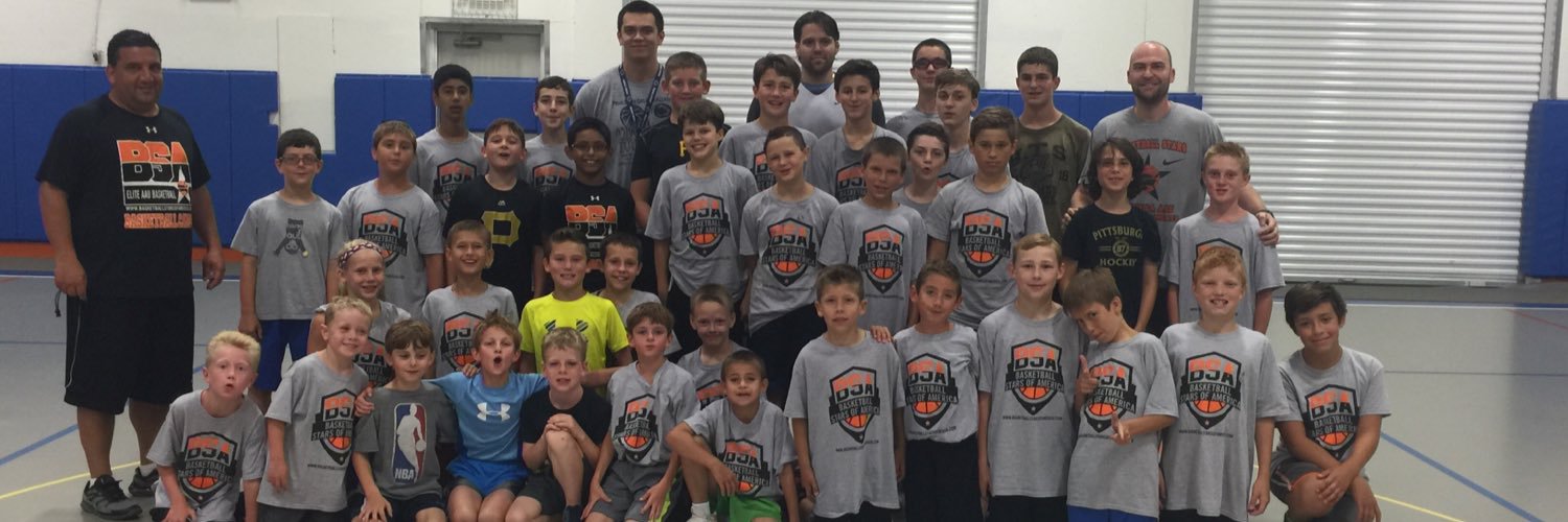 Basketball Stars banner