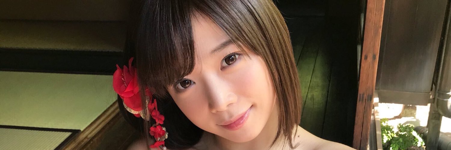 chandonche1's profile banner image