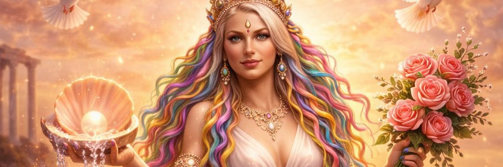 MariaNovaNYC's profile banner image