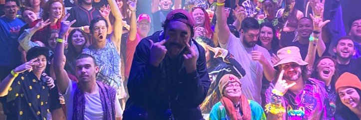 treyrezny's profile banner image