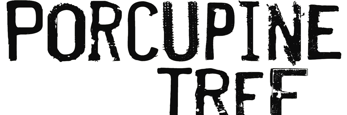 PorcupineTreeCo's profile banner image