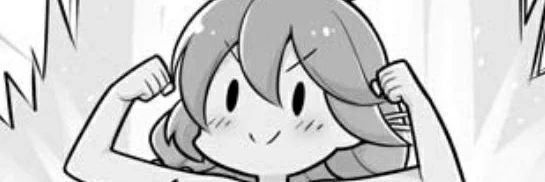 koha051's profile banner image