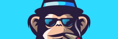 _dilruk_'s profile banner image