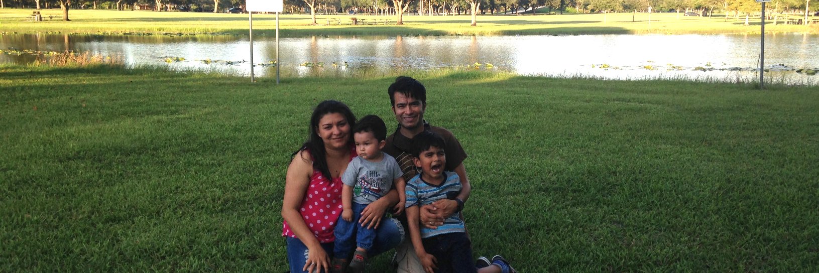 OrlandoSanchezL's profile banner image