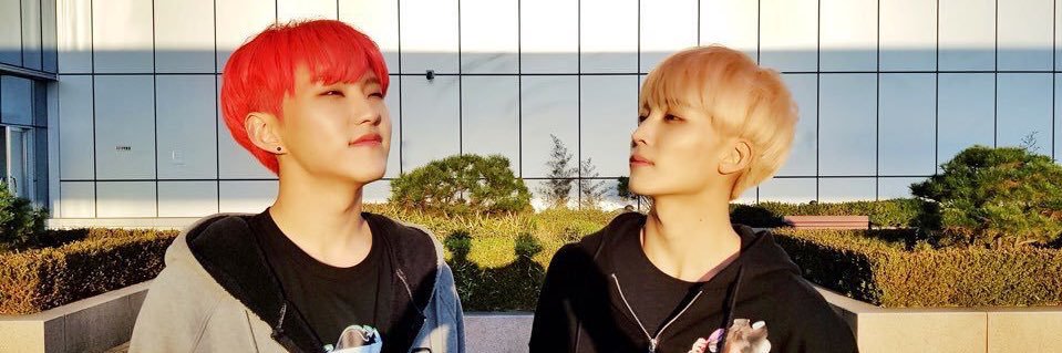 ㅈㅅㅌ🍓👼🏻(プロカ必読) banner