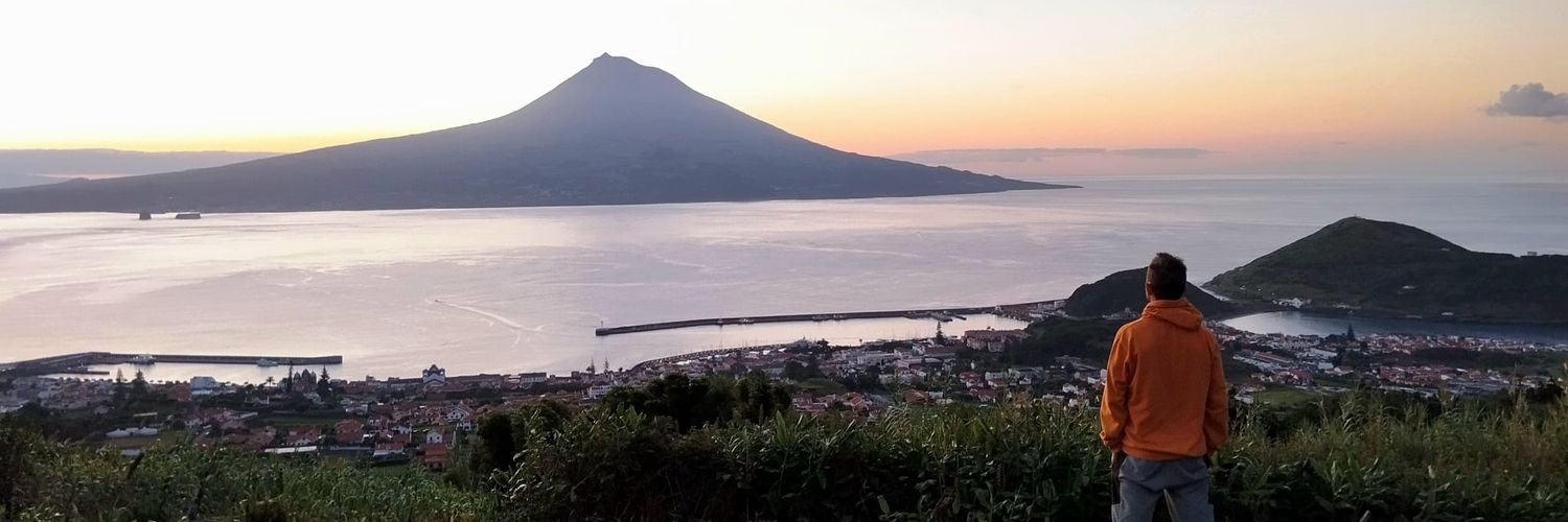 costaero's profile banner image