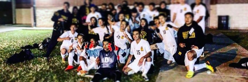 arturoface45's profile banner image