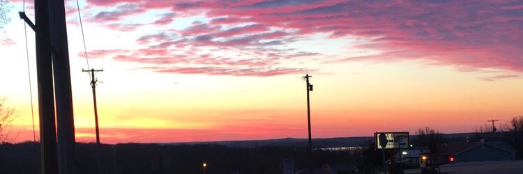 brysonerickson1's profile banner image