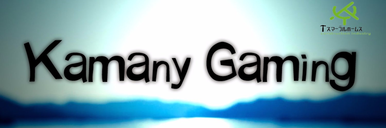 kamany's profile banner image