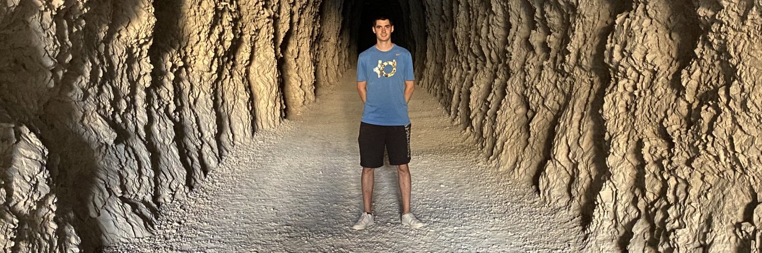 charlesbdn's profile banner image