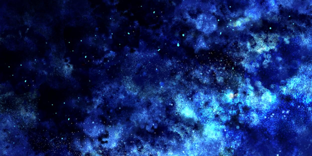 EHW_StellaT's profile banner image