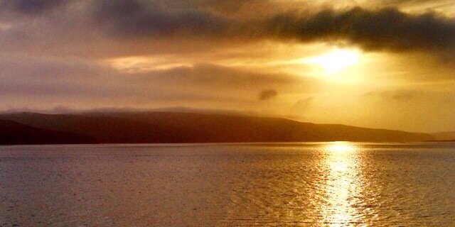 nickscove's profile banner image