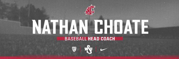NathanChoate22 Profile Banner