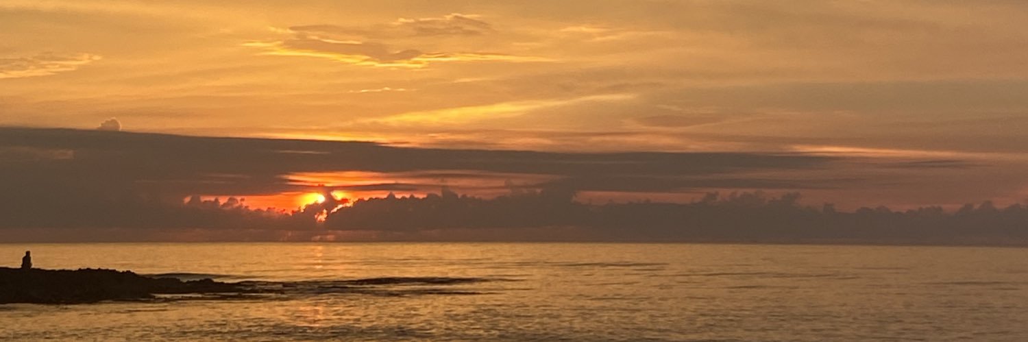 CiarajoyPh's profile banner image