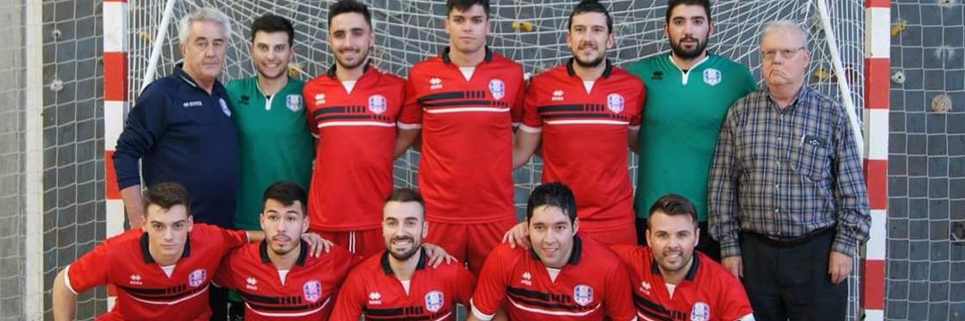DieguitoCapi's profile banner image