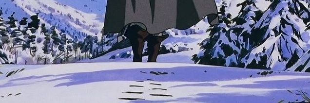 gackerman0's profile banner image