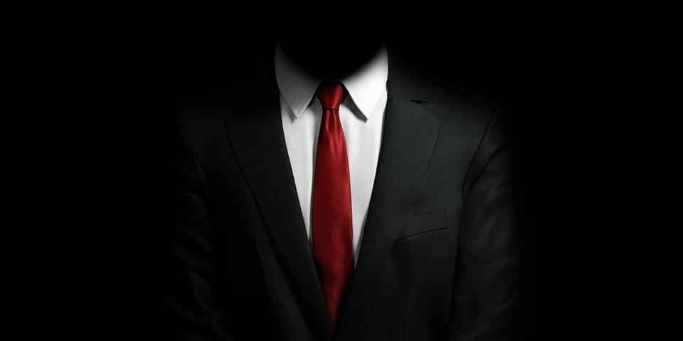 MmMateus's profile banner image