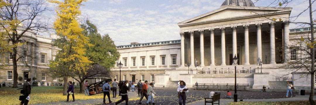 UCLBMEAlumni's profile banner image