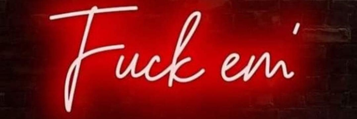 HotIndyCouple's profile banner image