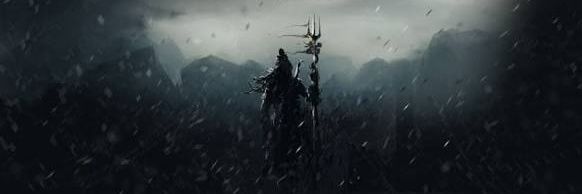 MorattuSunni's profile banner image