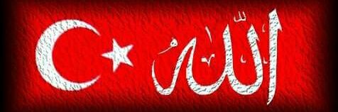 Ak_dava_1453's profile banner image
