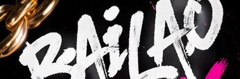 Lexa banner