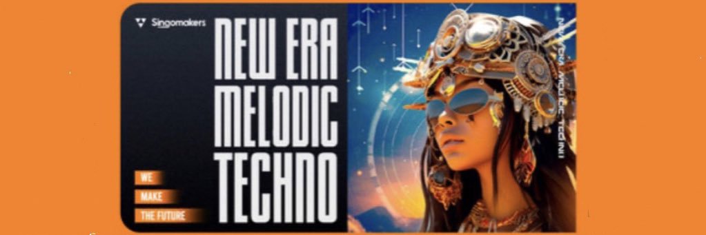 LORISBofficial's profile banner image