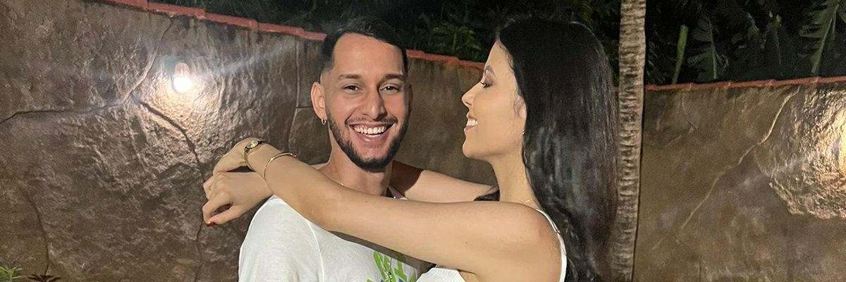 peeedrin99's profile banner image