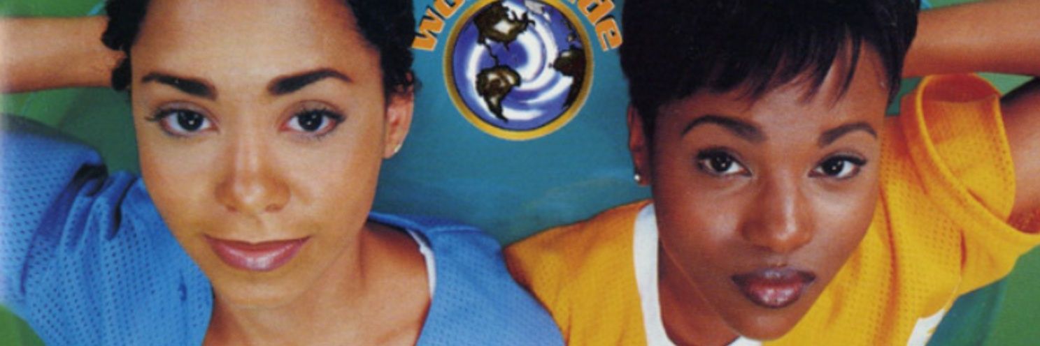 bluebbbbbblue's profile banner image