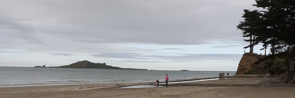 Rory O'Sullivan banner