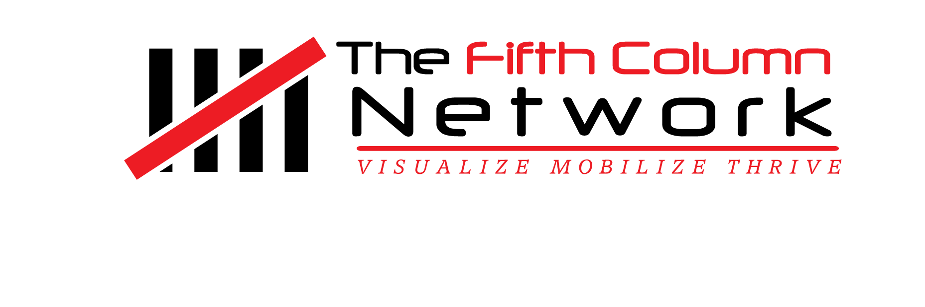 FCN_Prime's profile banner image
