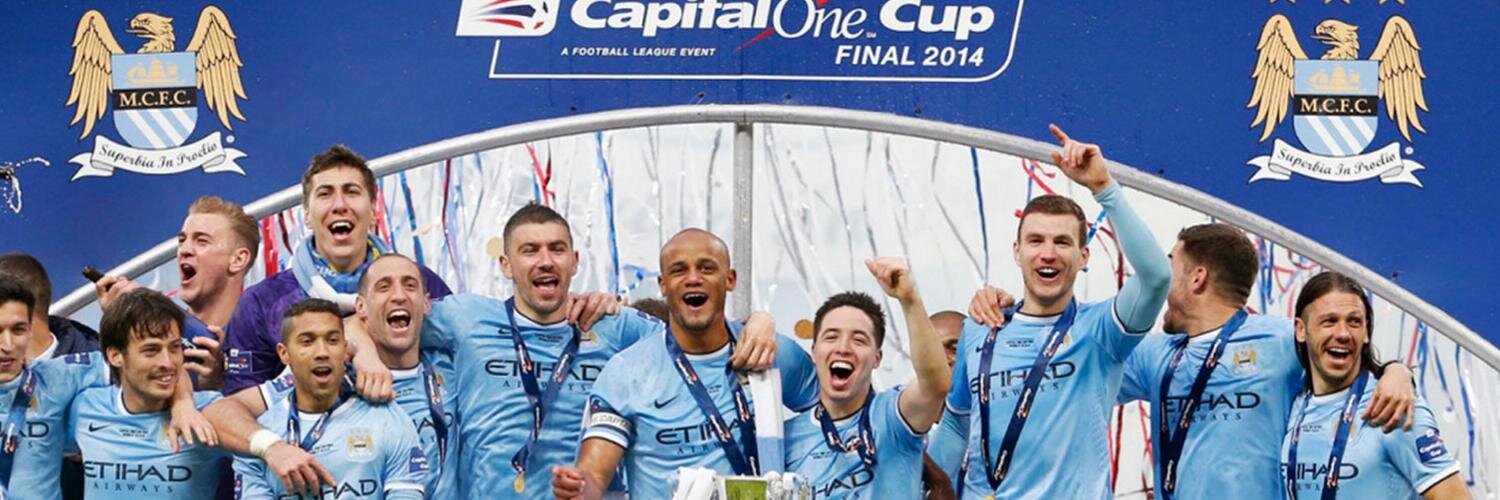 VDMCFC's profile banner image