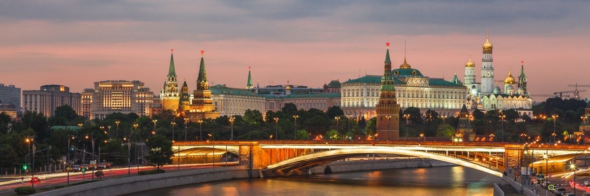 oscommittee's profile banner image